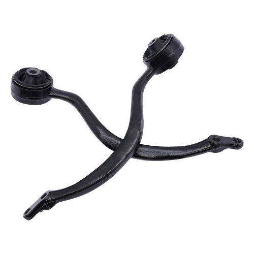 1 Pair Front Suspension Lower Control Arm Radius Rod For Lexus GS300 GS400 GS430, US $137.22, image 15