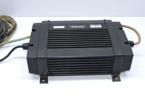 COMNAV MARINE AUTOPILOT 2001, US $2,800.00, image 7