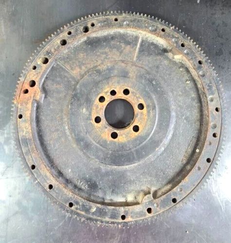 Mercruiser GM Marine 5.0L 5.7L Flywheel 14091599, US $99.99, image 5