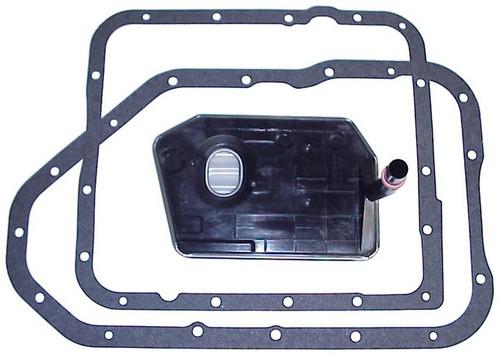 Ptc f-124 transmission filter-auto trans filter kit