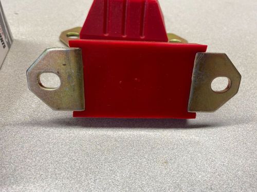 Jeep CJ5/7/8 Y 1976 - 96 AXLE SNUBBER Perthane Motion Control NEW, US $36.89, image 2