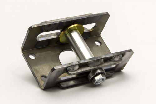 Afco racing    20236s    leaf spring slider