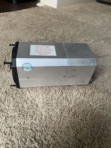 King KI 203 VOR/LOC/ Converter Indicator, US $275.00, image 3