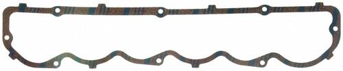 Fel-pro vs 50033 c-1 valve cover gasket set-engine valve cover gasket set