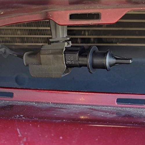 5149264AA Ambient Temperature Sensor Air Fits for Jeep patriot compass 2007-2017, US $12.09, image 2