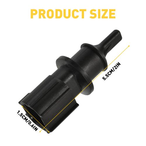 5149264AA Ambient Temperature Sensor Air Fits for Jeep patriot compass 2007-2017, US $12.09, image 4