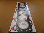 Itm engine components 09-49335 head gasket