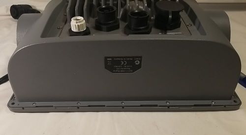 Raymarine C90W Touchscreen MFD Display w/ Suncover + Power Cable – 60 Day Warr, US $425.00, image 8