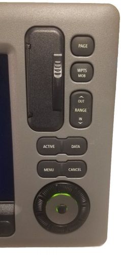 Raymarine C90W Touchscreen MFD Display w/ Suncover + Power Cable – 60 Day Warr, US $425.00, image 13