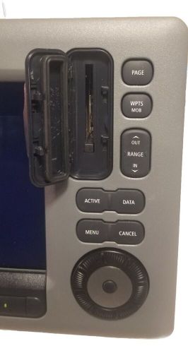 Raymarine C90W Touchscreen MFD Display w/ Suncover + Power Cable – 60 Day Warr, US $425.00, image 15