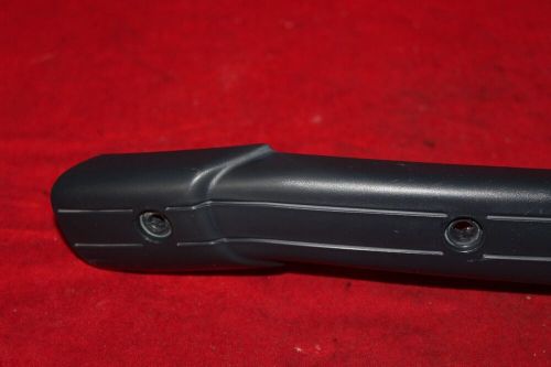 Yamaha Waverunner GP1200 GP760 GP800 Left Side Rear Bumper Rail GP7-U251D-00-00, US $24.95, image 3