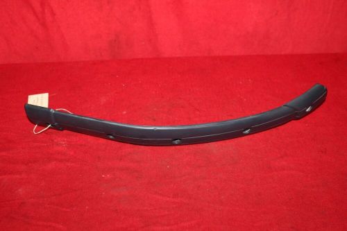 Yamaha Waverunner GP1200 GP760 GP800 Left Side Rear Bumper Rail GP7-U251D-00-00, US $24.95, image 5