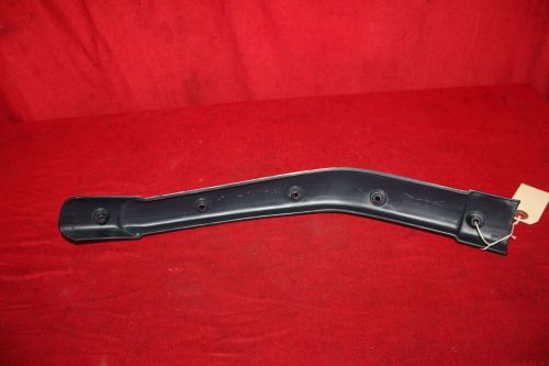 Yamaha Waverunner GP1200 GP760 GP800 Left Side Rear Bumper Rail GP7-U251D-00-00, US $24.95, image 6