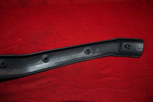 Yamaha Waverunner GP1200 GP760 GP800 Left Side Rear Bumper Rail GP7-U251D-00-00, US $24.95, image 7