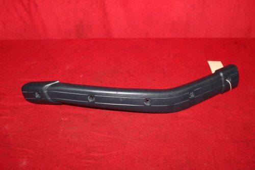 Yamaha Waverunner GP1200 GP760 GP800 Left Side Rear Bumper Rail GP7-U251D-00-00, US $24.95, image 8