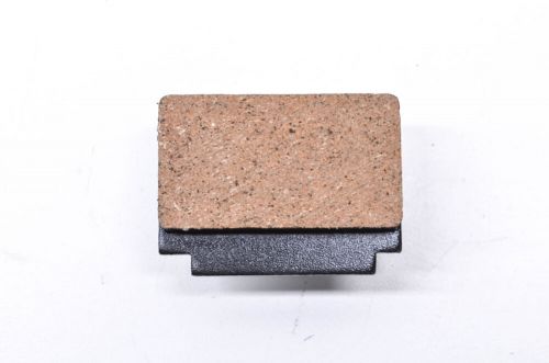 Kimpex 05-152-12 brake pad nos