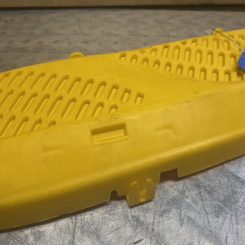 Hood Screen Left # 517302241 Ski-doo 2002 MXZ 700 Snowmobile, US $50.69, image 8