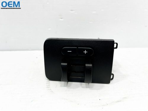 2011-2016 FORD F250 F350 TRAILER BRAKE CONTROLLER SWITCH MODULE BC34-2C006 OEM, US $99.77, image 6