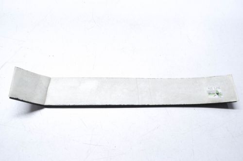 Tigershark 0673-314 gas tank pad nos