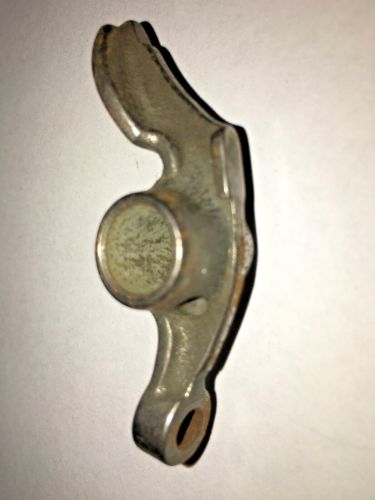 Honda Outboard OEM NOS B75 Rocker Arm 14431-921-030, US $16.99, image 2