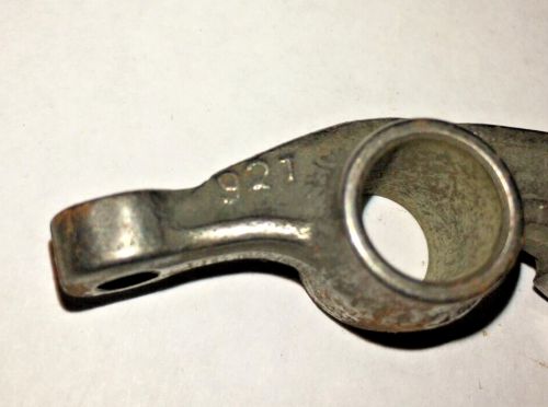 Honda Outboard OEM NOS B75 Rocker Arm 14431-921-030, US $16.99, image 3