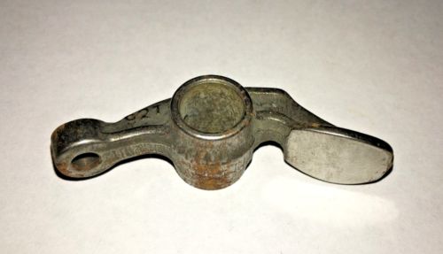 Honda Outboard OEM NOS B75 Rocker Arm 14431-921-030, US $16.99, image 4