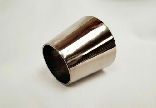 custom listing :justdom999 4.5" x 440mm length - satin brushed finished, US $, image 4