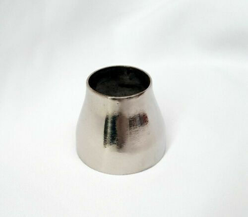 custom listing :justdom999 4.5" x 440mm length - satin brushed finished, US $, image 5