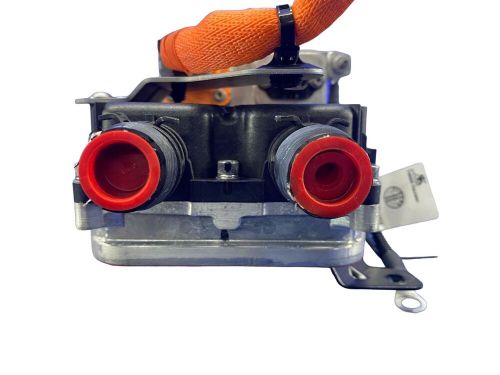 2023 fisker ocean high voltage ptc heater 6kw fm2930200055c