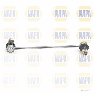 Anti roll bar link fits hyundai ioniq ae front left or right 2016 on stabiliser