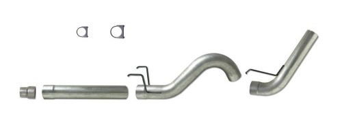 Diamond Eye Performance Exhaust System Kit K5252S, US $694.42, image 3