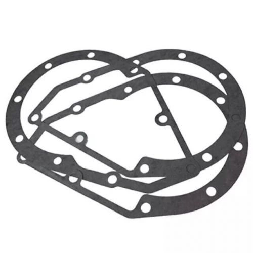 Genuine Ford Gasket E9TZ-7086-B, US $6.69, image 2