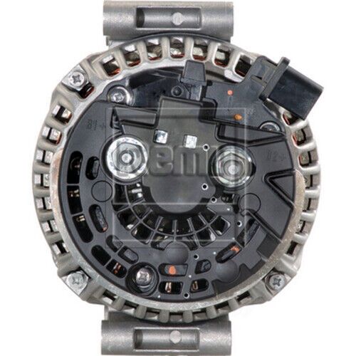 Alternator-RWD Remy 12755 Reman, US $349.02, image 2