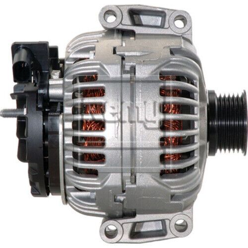 Alternator-RWD Remy 12755 Reman, US $349.02, image 3