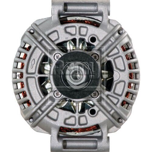 Alternator-RWD Remy 12755 Reman, US $349.02, image 4