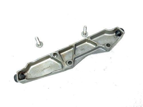 Evinrude Johnson Outboard 60hp - 75hp OMC Engine Cover Mounting Bracket 0339776, US $12.95, image 2