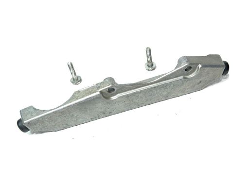 Evinrude Johnson Outboard 60hp - 75hp OMC Engine Cover Mounting Bracket 0339776, US $12.95, image 3