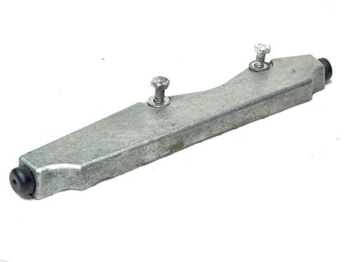 Evinrude Johnson Outboard 60hp - 75hp OMC Engine Cover Mounting Bracket 0339776, US $12.95, image 6