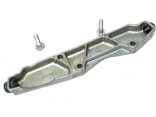Evinrude Johnson Outboard 60hp - 75hp OMC Engine Cover Mounting Bracket 0339776, US $12.95, image 7