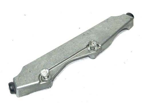 Evinrude Johnson Outboard 60hp - 75hp OMC Engine Cover Mounting Bracket 0339776, US $12.95, image 9