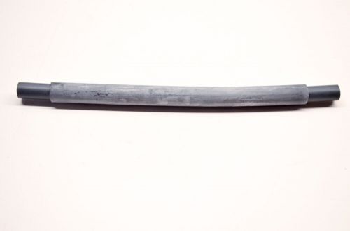 Oem arctic cat 3410-014 breather hose nos