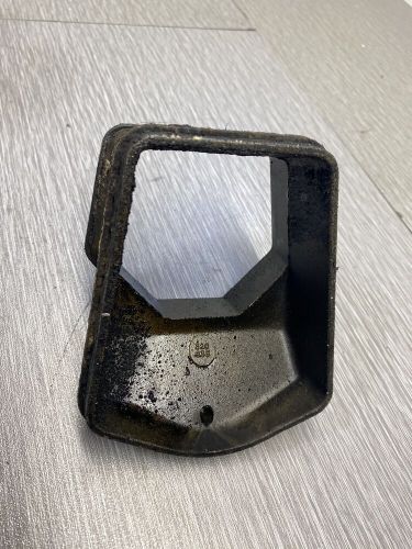 0320838 0327796 Evinrude Johnson Inner Lower 20" Shaft Exhaust Housing 320838, US $19.99, image 3