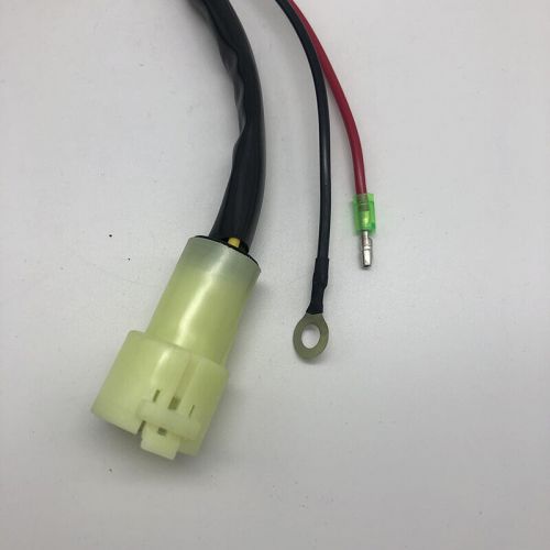 Voltage Regulator Rectifier For Yamaha Marine 67F-81960-12 804278A12 804278T11|, US $27.99, image 2