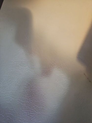 Bendix king krg 331 rate gyro pn: 060-0024-00