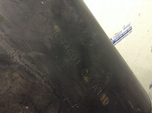 2007-2017 International MAXXFORCE DT Engine Oil Pan - Used | P/N 7078044C91, US $579.99, image 5