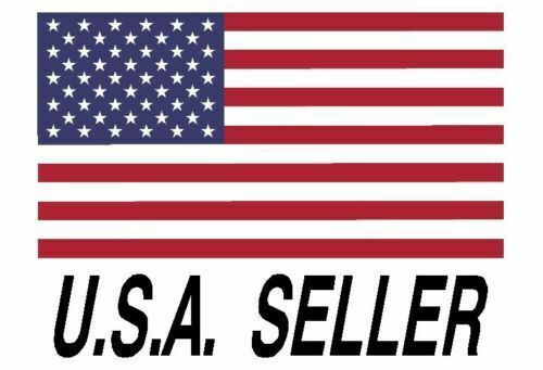 MADE IN JAPAN PERFECTED IN MY GARAGE FLAGS. HONDA, TOYOTA NISSAN, SUBARU, ACURA, US $18.99, image 2