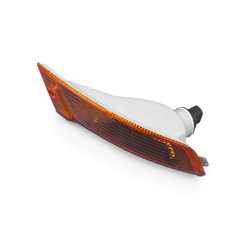 Combination Lamp Assembly fits 2006-2007 Jeep Liberty MOPAR PARTS, US $115.01, image 2