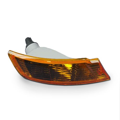 Combination Lamp Assembly fits 2006-2007 Jeep Liberty MOPAR PARTS, US $115.01, image 3