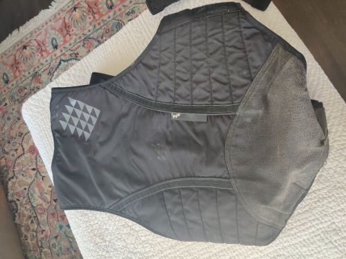 T2 Sailing harness, US $120.00, image 2