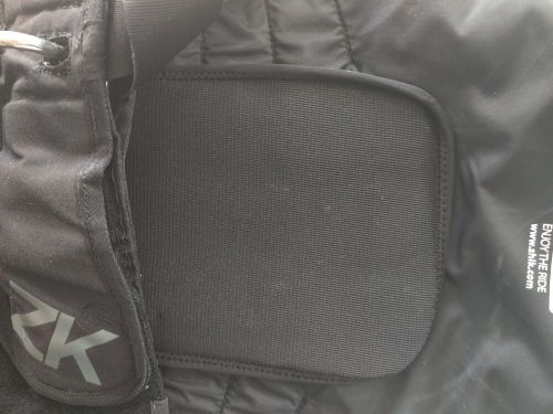 T2 Sailing harness, US $120.00, image 3